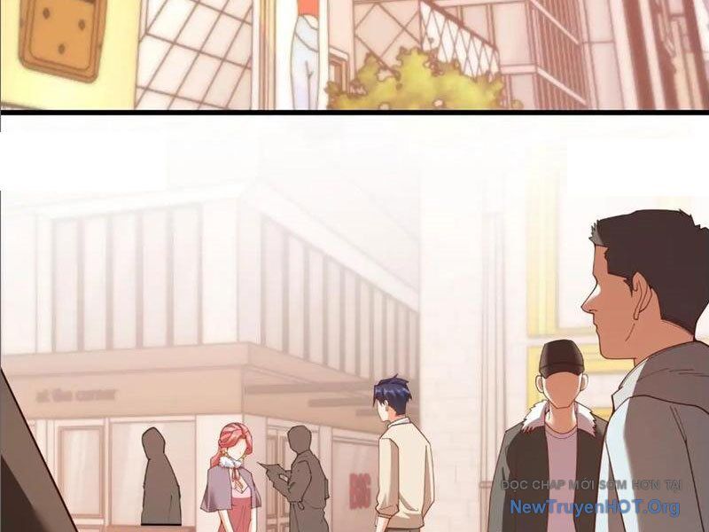 Trọng Sinh Không Làm Chạn Vương, Tôi Một Mình Nạp Game Thăng Cấp Chap 246 - Next Chap 247