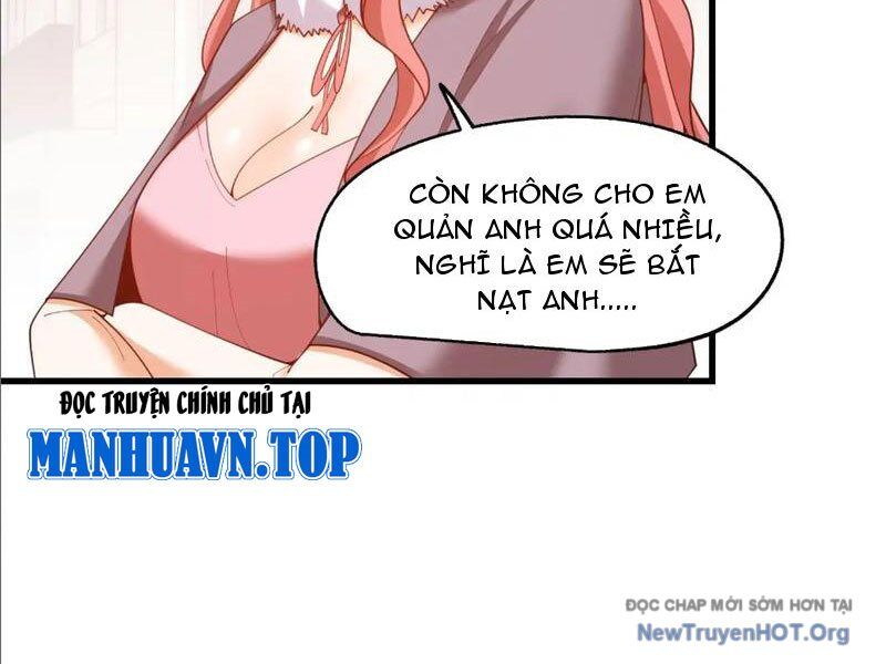 Trọng Sinh Không Làm Chạn Vương, Tôi Một Mình Nạp Game Thăng Cấp Chap 246 - Next Chap 247