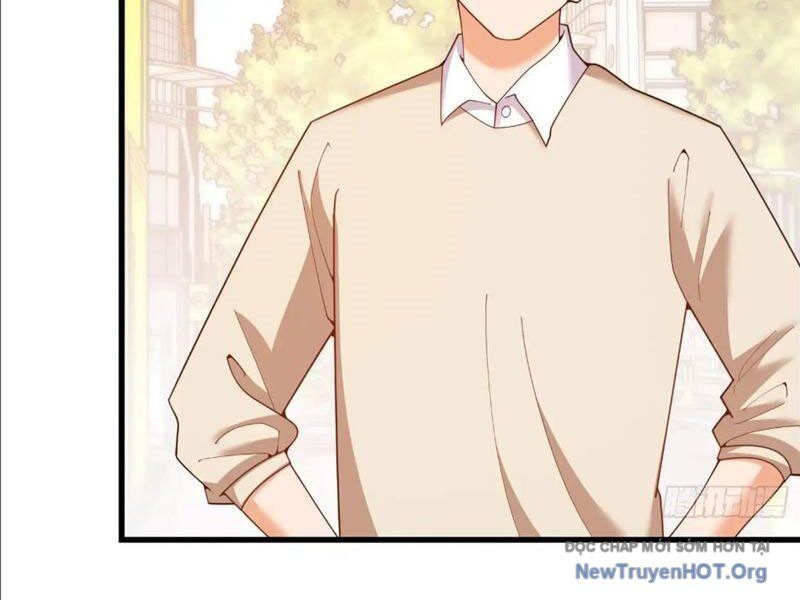 Trọng Sinh Không Làm Chạn Vương, Tôi Một Mình Nạp Game Thăng Cấp Chap 246 - Next Chap 247