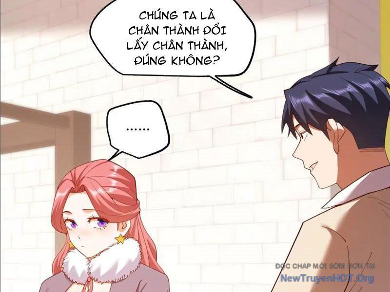 Trọng Sinh Không Làm Chạn Vương, Tôi Một Mình Nạp Game Thăng Cấp Chap 246 - Next Chap 247
