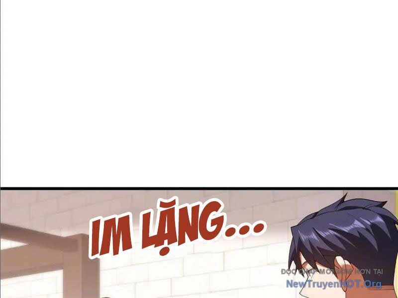 Trọng Sinh Không Làm Chạn Vương, Tôi Một Mình Nạp Game Thăng Cấp Chap 246 - Next Chap 247