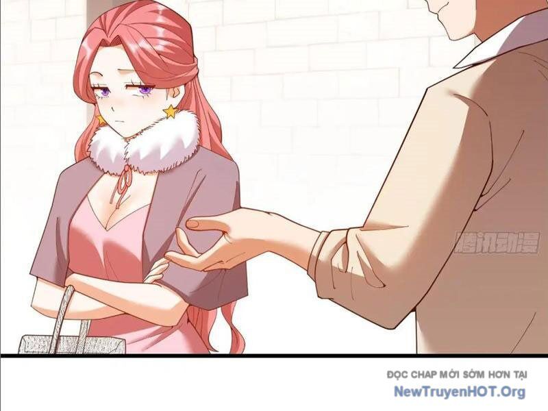 Trọng Sinh Không Làm Chạn Vương, Tôi Một Mình Nạp Game Thăng Cấp Chap 246 - Next Chap 247