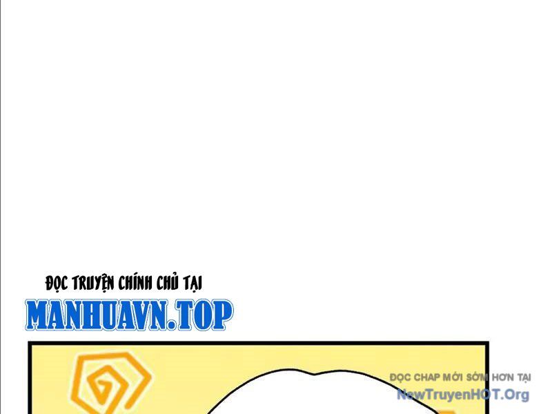 Trọng Sinh Không Làm Chạn Vương, Tôi Một Mình Nạp Game Thăng Cấp Chap 246 - Next Chap 247