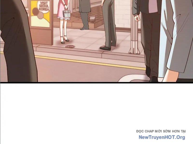 Trọng Sinh Không Làm Chạn Vương, Tôi Một Mình Nạp Game Thăng Cấp Chap 246 - Next Chap 247