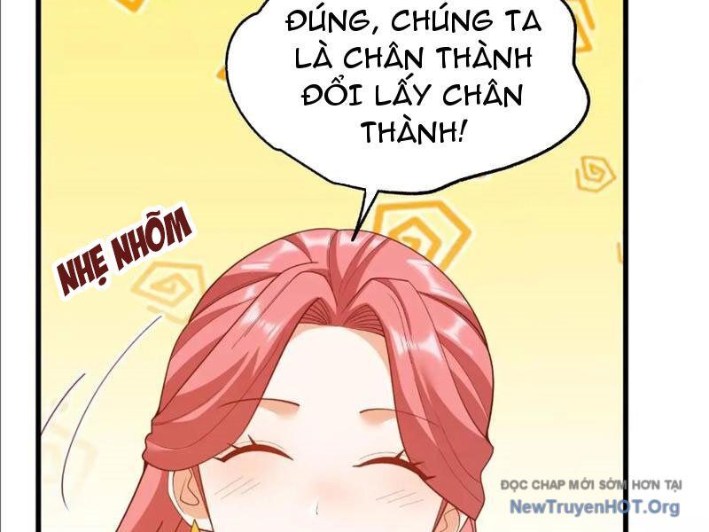 Trọng Sinh Không Làm Chạn Vương, Tôi Một Mình Nạp Game Thăng Cấp Chap 246 - Next Chap 247