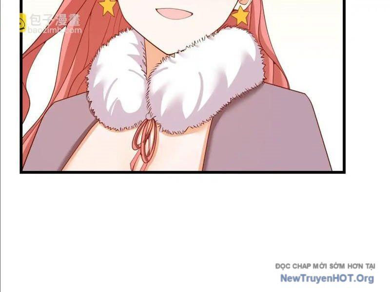 Trọng Sinh Không Làm Chạn Vương, Tôi Một Mình Nạp Game Thăng Cấp Chap 246 - Next Chap 247