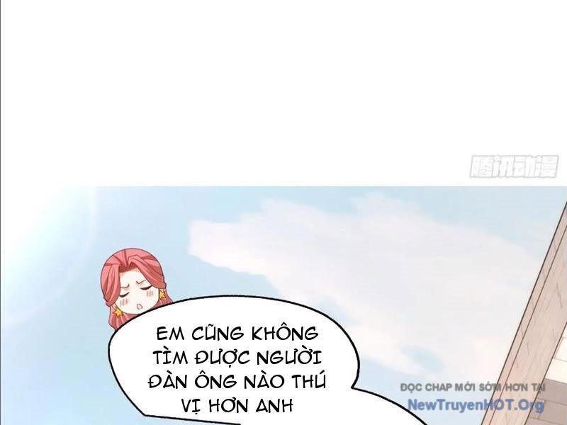 Trọng Sinh Không Làm Chạn Vương, Tôi Một Mình Nạp Game Thăng Cấp Chap 246 - Next Chap 247