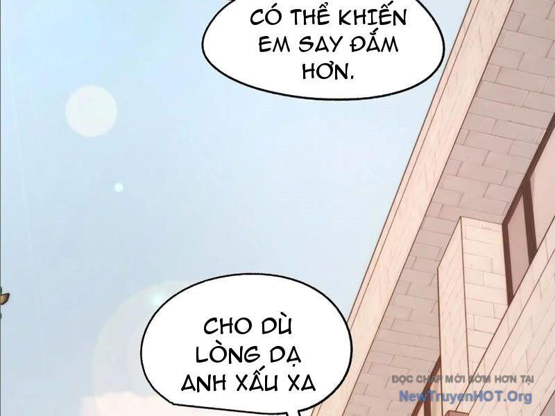 Trọng Sinh Không Làm Chạn Vương, Tôi Một Mình Nạp Game Thăng Cấp Chap 246 - Next Chap 247