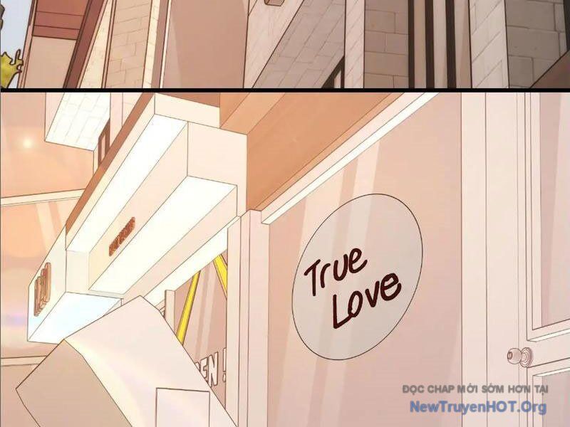 Trọng Sinh Không Làm Chạn Vương, Tôi Một Mình Nạp Game Thăng Cấp Chap 246 - Next Chap 247
