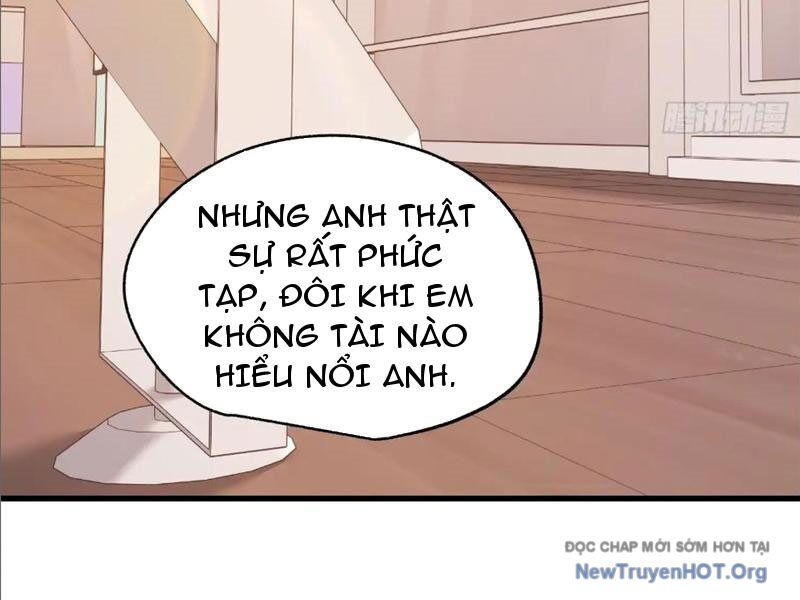 Trọng Sinh Không Làm Chạn Vương, Tôi Một Mình Nạp Game Thăng Cấp Chap 246 - Next Chap 247