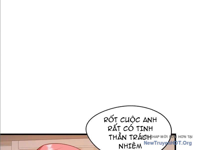 Trọng Sinh Không Làm Chạn Vương, Tôi Một Mình Nạp Game Thăng Cấp Chap 246 - Next Chap 247