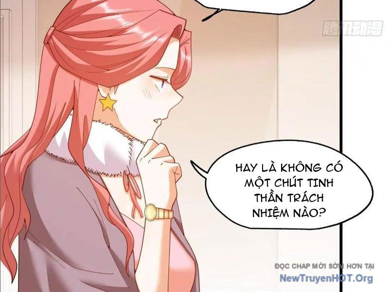 Trọng Sinh Không Làm Chạn Vương, Tôi Một Mình Nạp Game Thăng Cấp Chap 246 - Next Chap 247