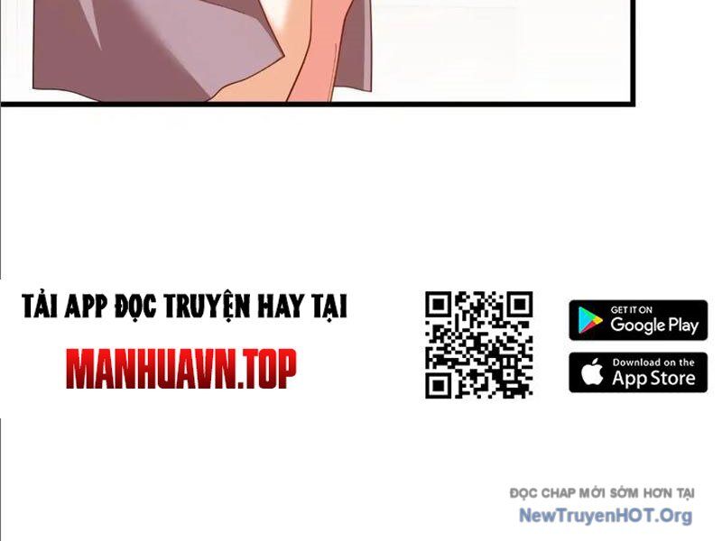 Trọng Sinh Không Làm Chạn Vương, Tôi Một Mình Nạp Game Thăng Cấp Chap 246 - Next Chap 247