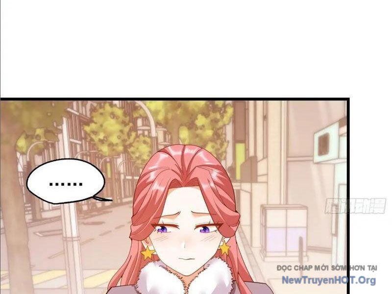 Trọng Sinh Không Làm Chạn Vương, Tôi Một Mình Nạp Game Thăng Cấp Chap 246 - Next Chap 247