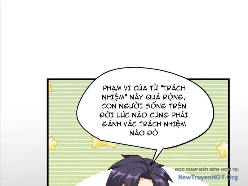 Trọng Sinh Không Làm Chạn Vương, Tôi Một Mình Nạp Game Thăng Cấp Chap 246 - Next Chap 247