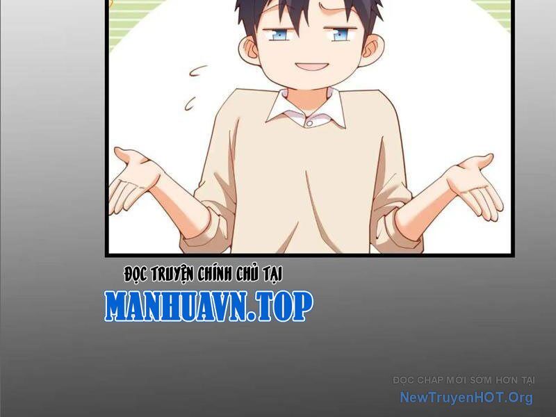 Trọng Sinh Không Làm Chạn Vương, Tôi Một Mình Nạp Game Thăng Cấp Chap 246 - Next Chap 247