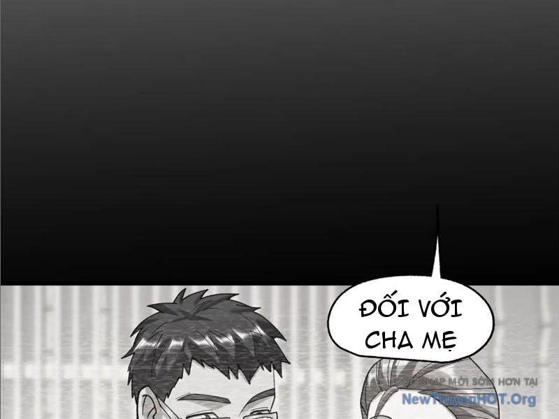 Trọng Sinh Không Làm Chạn Vương, Tôi Một Mình Nạp Game Thăng Cấp Chap 246 - Next Chap 247