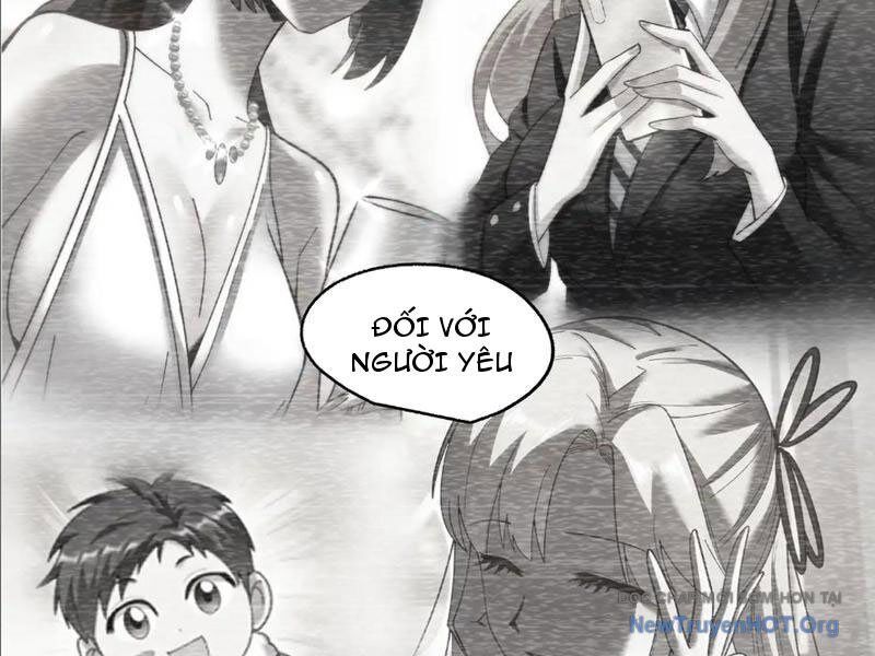 Trọng Sinh Không Làm Chạn Vương, Tôi Một Mình Nạp Game Thăng Cấp Chap 246 - Next Chap 247
