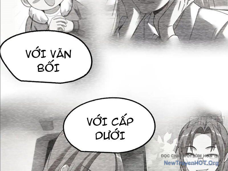 Trọng Sinh Không Làm Chạn Vương, Tôi Một Mình Nạp Game Thăng Cấp Chap 246 - Next Chap 247