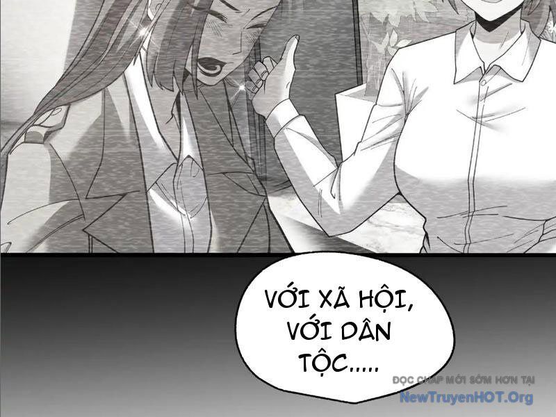 Trọng Sinh Không Làm Chạn Vương, Tôi Một Mình Nạp Game Thăng Cấp Chap 246 - Next Chap 247