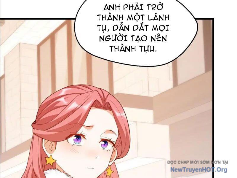 Trọng Sinh Không Làm Chạn Vương, Tôi Một Mình Nạp Game Thăng Cấp Chap 246 - Next Chap 247