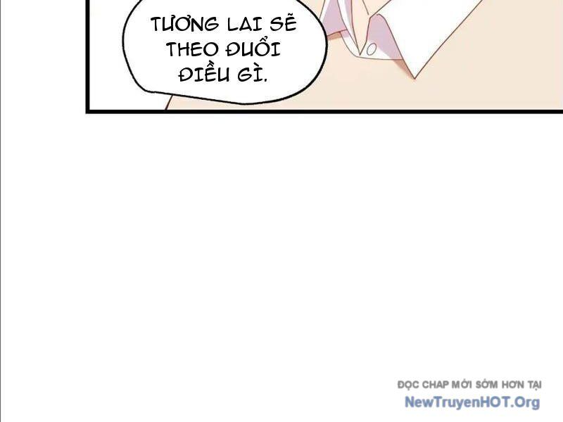 Trọng Sinh Không Làm Chạn Vương, Tôi Một Mình Nạp Game Thăng Cấp Chap 246 - Next Chap 247