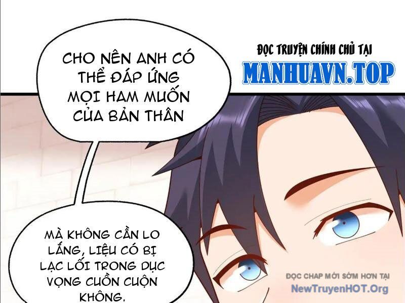 Trọng Sinh Không Làm Chạn Vương, Tôi Một Mình Nạp Game Thăng Cấp Chap 246 - Next Chap 247