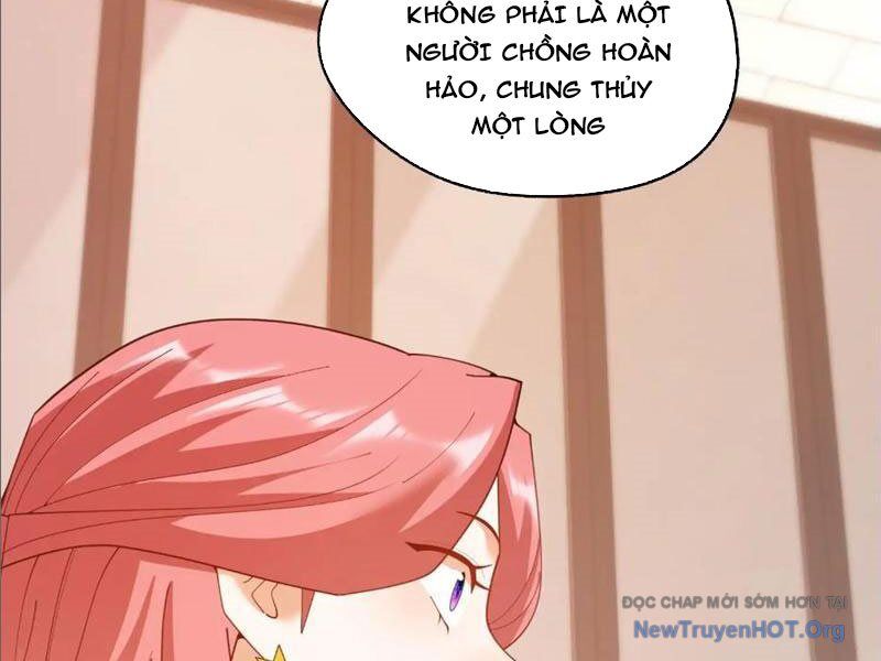 Trọng Sinh Không Làm Chạn Vương, Tôi Một Mình Nạp Game Thăng Cấp Chap 246 - Next Chap 247