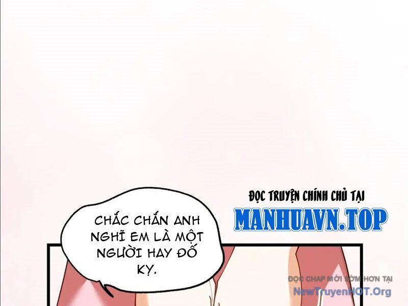 Trọng Sinh Không Làm Chạn Vương, Tôi Một Mình Nạp Game Thăng Cấp Chap 246 - Next Chap 247