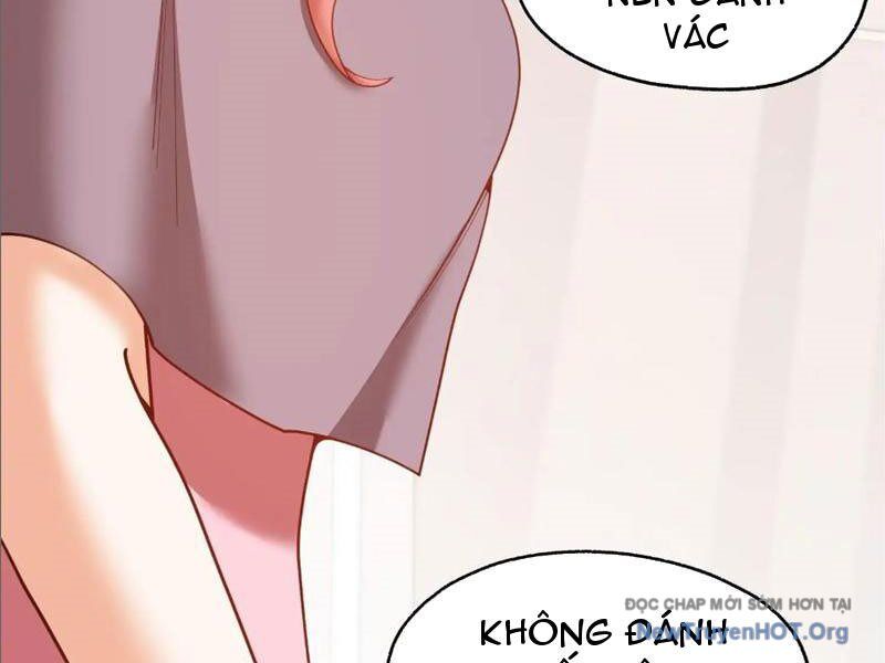 Trọng Sinh Không Làm Chạn Vương, Tôi Một Mình Nạp Game Thăng Cấp Chap 246 - Next Chap 247