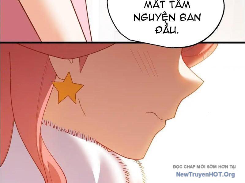 Trọng Sinh Không Làm Chạn Vương, Tôi Một Mình Nạp Game Thăng Cấp Chap 246 - Next Chap 247