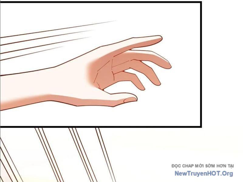 Trọng Sinh Không Làm Chạn Vương, Tôi Một Mình Nạp Game Thăng Cấp Chap 246 - Next Chap 247