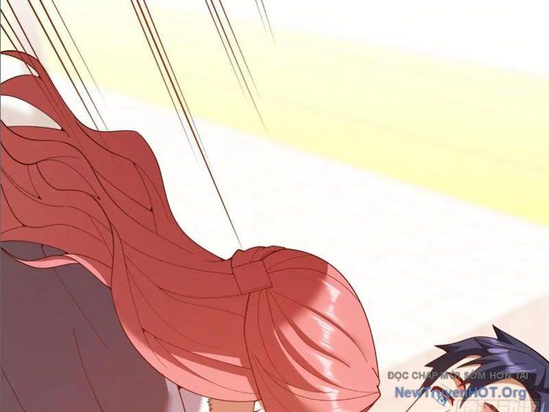 Trọng Sinh Không Làm Chạn Vương, Tôi Một Mình Nạp Game Thăng Cấp Chap 246 - Next Chap 247