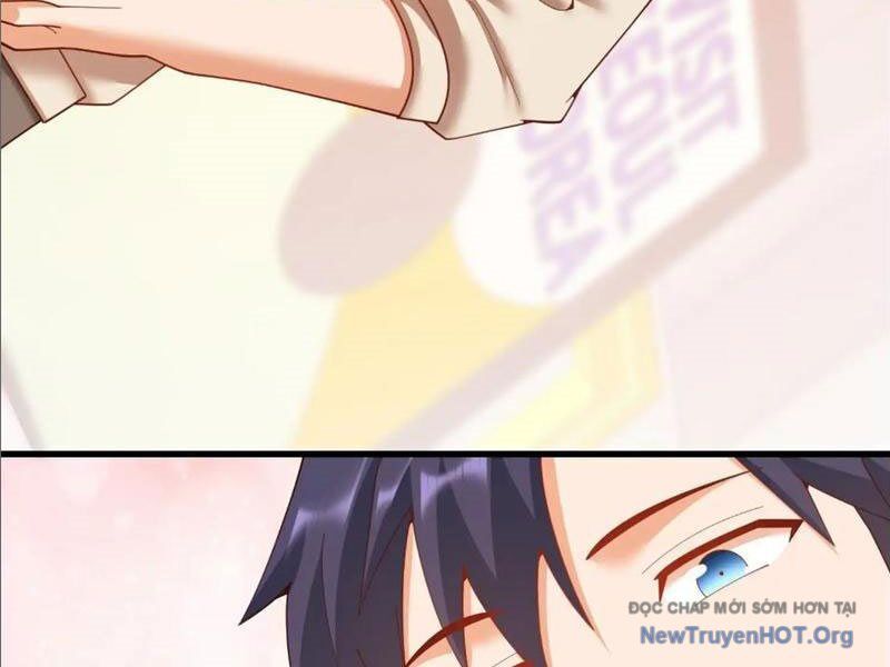 Trọng Sinh Không Làm Chạn Vương, Tôi Một Mình Nạp Game Thăng Cấp Chap 246 - Next Chap 247