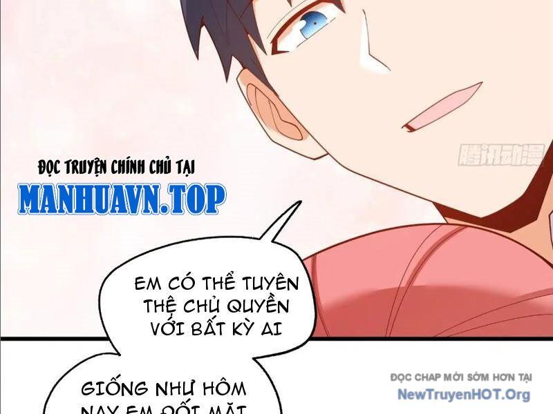 Trọng Sinh Không Làm Chạn Vương, Tôi Một Mình Nạp Game Thăng Cấp Chap 246 - Next Chap 247
