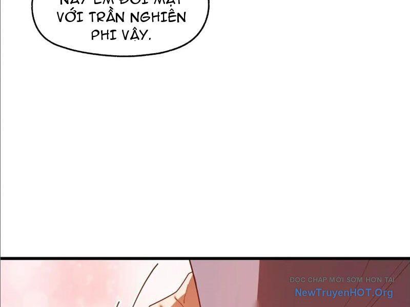 Trọng Sinh Không Làm Chạn Vương, Tôi Một Mình Nạp Game Thăng Cấp Chap 246 - Next Chap 247