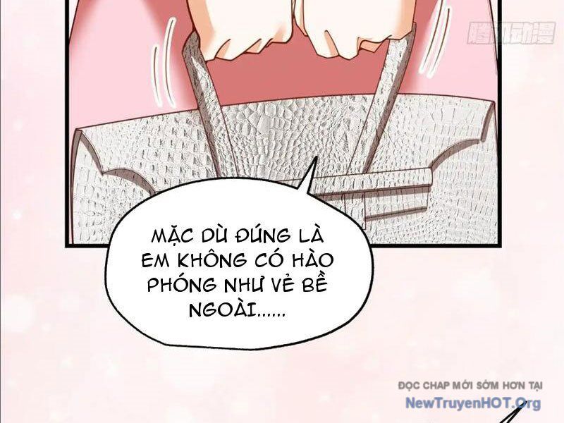 Trọng Sinh Không Làm Chạn Vương, Tôi Một Mình Nạp Game Thăng Cấp Chap 246 - Next Chap 247