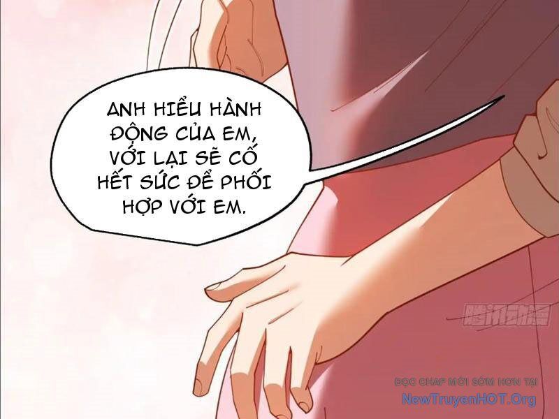Trọng Sinh Không Làm Chạn Vương, Tôi Một Mình Nạp Game Thăng Cấp Chap 246 - Next Chap 247