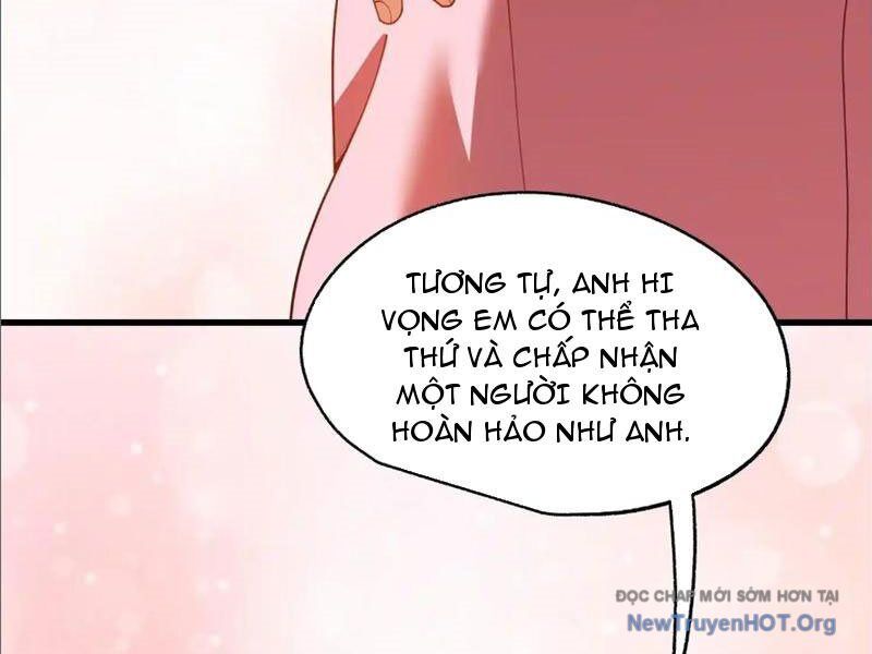 Trọng Sinh Không Làm Chạn Vương, Tôi Một Mình Nạp Game Thăng Cấp Chap 246 - Next Chap 247
