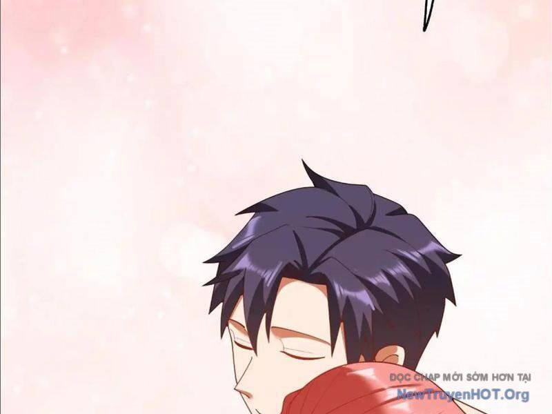 Trọng Sinh Không Làm Chạn Vương, Tôi Một Mình Nạp Game Thăng Cấp Chap 246 - Next Chap 247