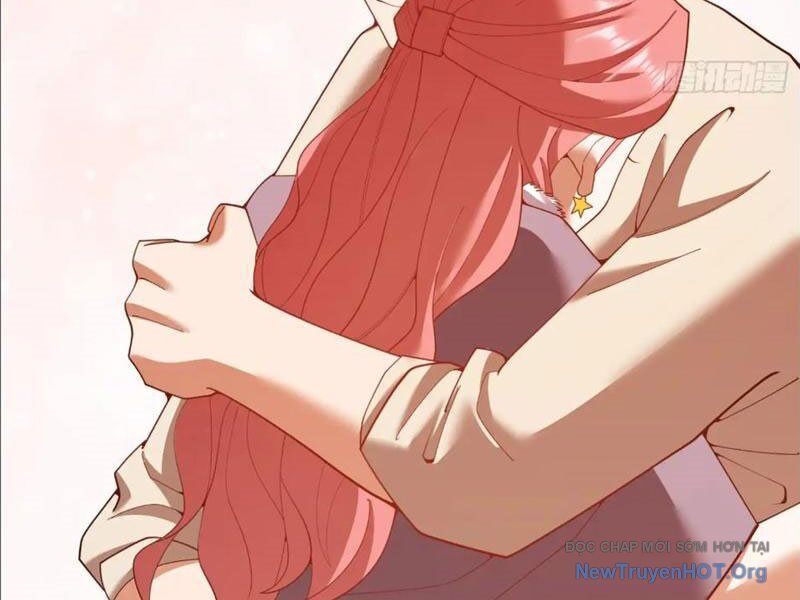 Trọng Sinh Không Làm Chạn Vương, Tôi Một Mình Nạp Game Thăng Cấp Chap 246 - Next Chap 247