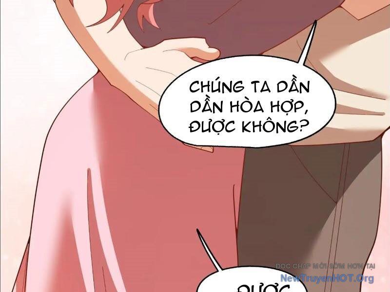 Trọng Sinh Không Làm Chạn Vương, Tôi Một Mình Nạp Game Thăng Cấp Chap 246 - Next Chap 247