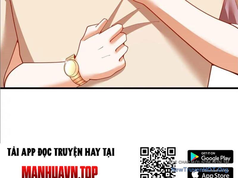 Trọng Sinh Không Làm Chạn Vương, Tôi Một Mình Nạp Game Thăng Cấp Chap 246 - Next Chap 247