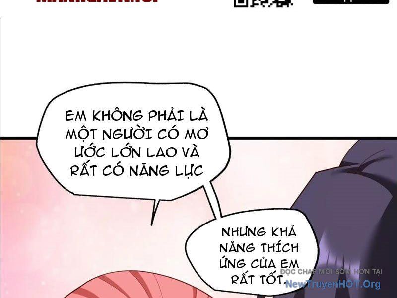 Trọng Sinh Không Làm Chạn Vương, Tôi Một Mình Nạp Game Thăng Cấp Chap 246 - Next Chap 247