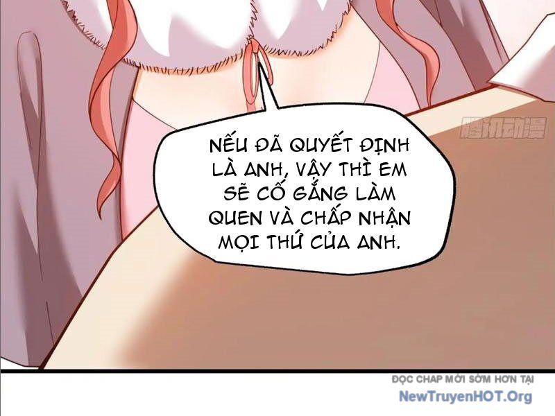Trọng Sinh Không Làm Chạn Vương, Tôi Một Mình Nạp Game Thăng Cấp Chap 246 - Next Chap 247