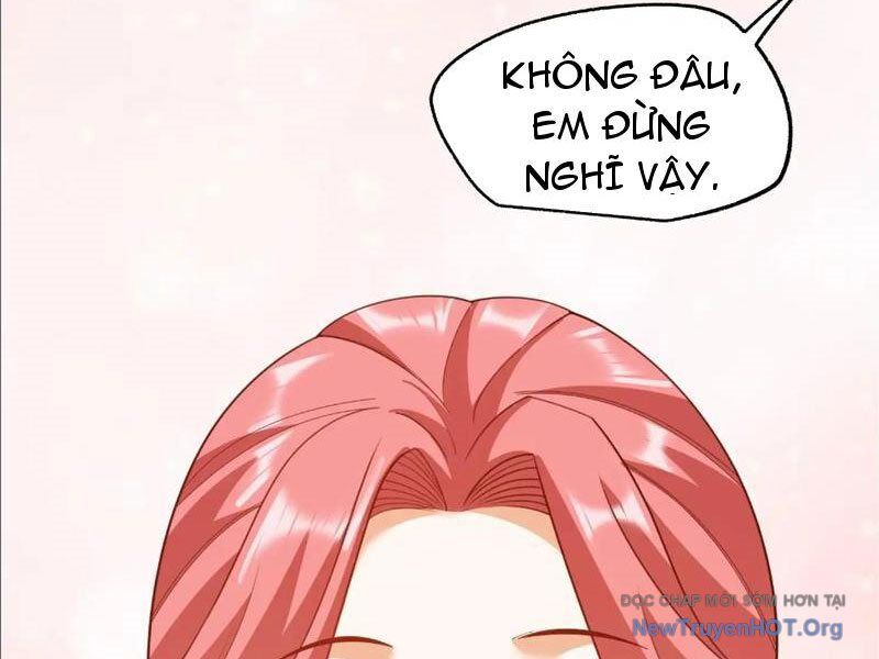 Trọng Sinh Không Làm Chạn Vương, Tôi Một Mình Nạp Game Thăng Cấp Chap 246 - Next Chap 247
