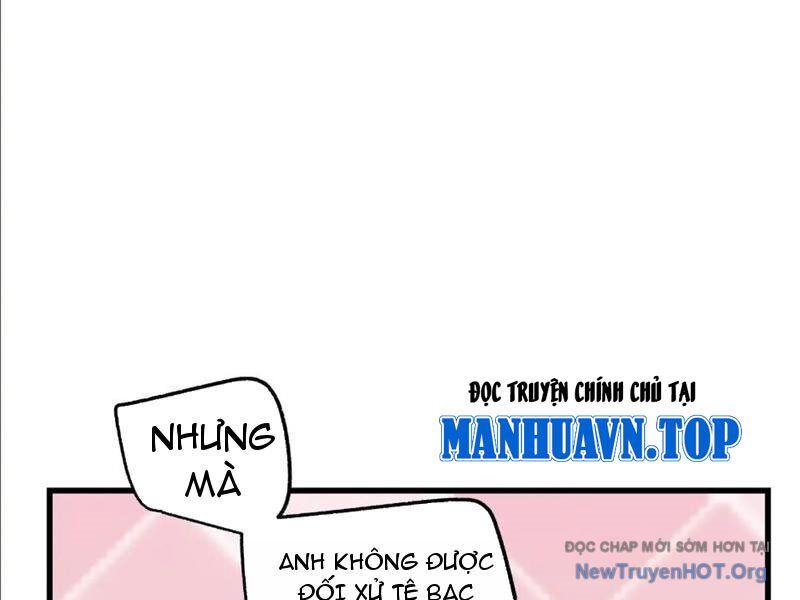 Trọng Sinh Không Làm Chạn Vương, Tôi Một Mình Nạp Game Thăng Cấp Chap 246 - Next Chap 247
