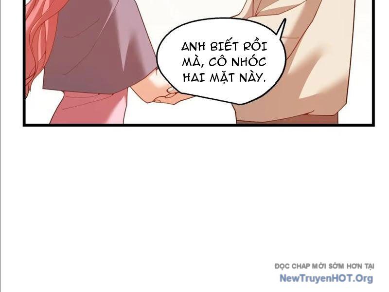 Trọng Sinh Không Làm Chạn Vương, Tôi Một Mình Nạp Game Thăng Cấp Chap 246 - Next Chap 247