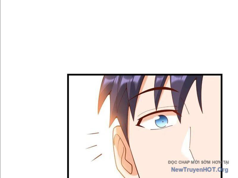 Trọng Sinh Không Làm Chạn Vương, Tôi Một Mình Nạp Game Thăng Cấp Chap 246 - Next Chap 247