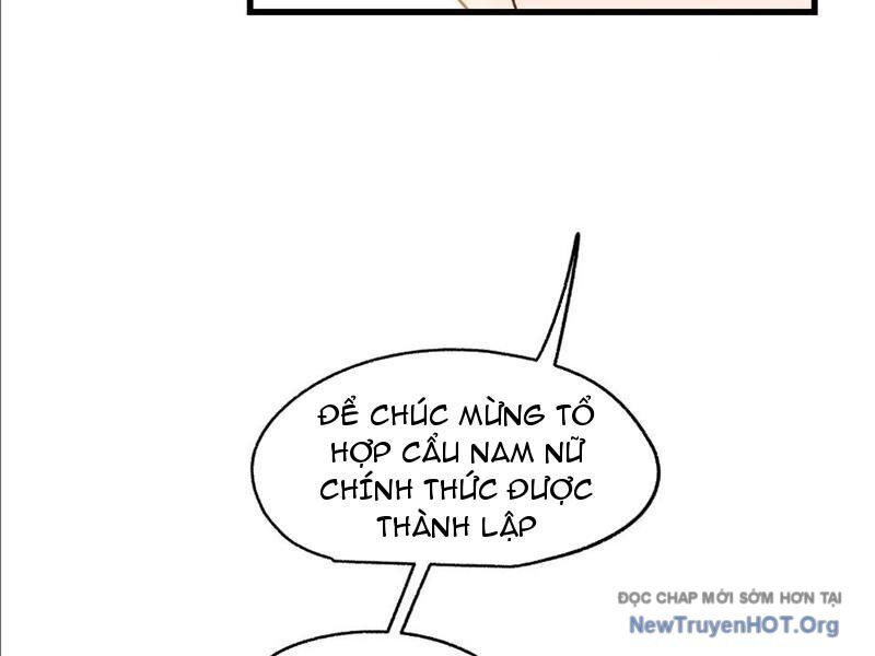 Trọng Sinh Không Làm Chạn Vương, Tôi Một Mình Nạp Game Thăng Cấp Chap 246 - Next Chap 247